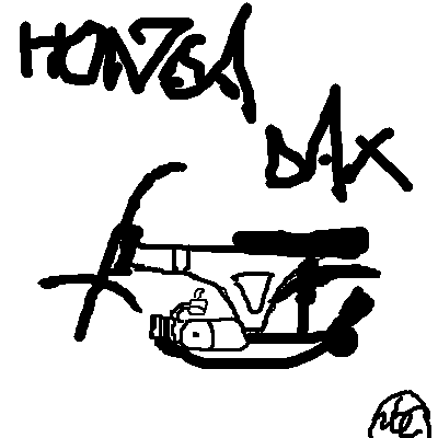 HondaDax.png