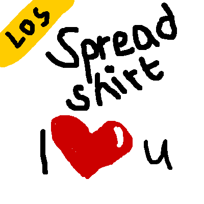 SPREADSHIRT.png