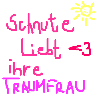 Schnute1.png