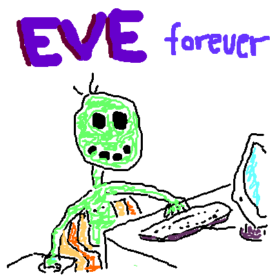 eve_forever.png