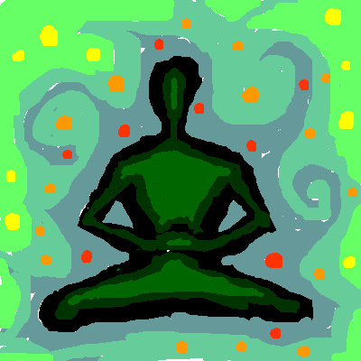 meditation_von_blauz.png