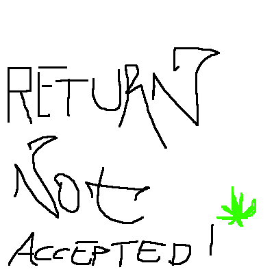 not_accepted.png