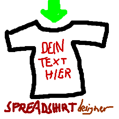 spreadshirtdesigner.png
