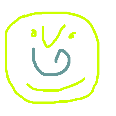 yellow_face.png